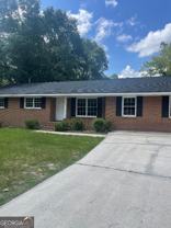 514 Pitt Moore Rd - Photo 1 of 1