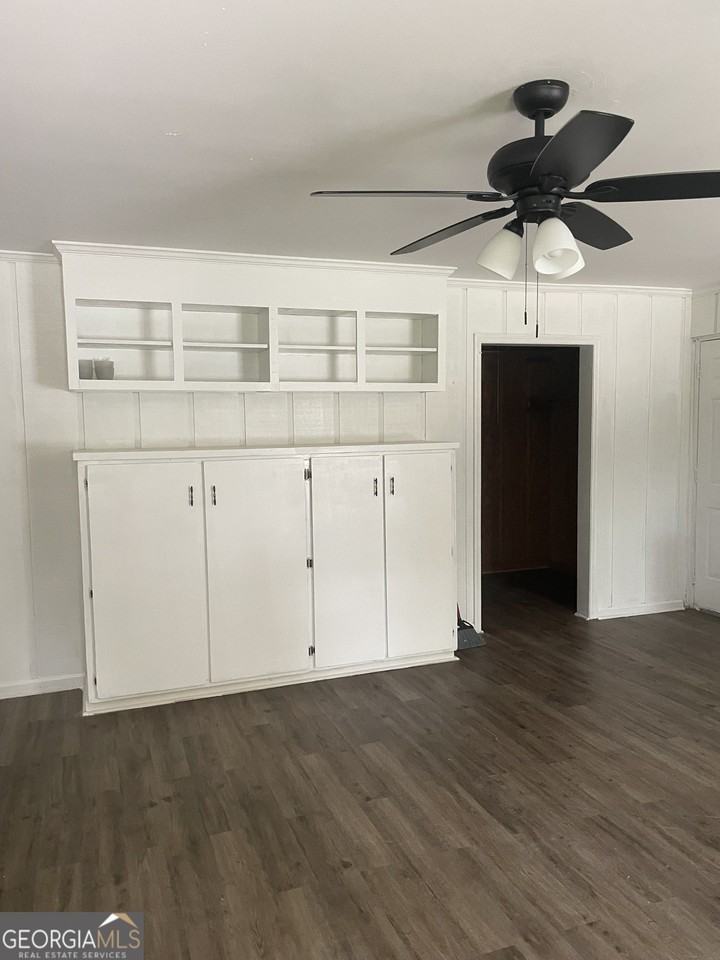 514 Pitt Moore Rd - Photo 3 of 23