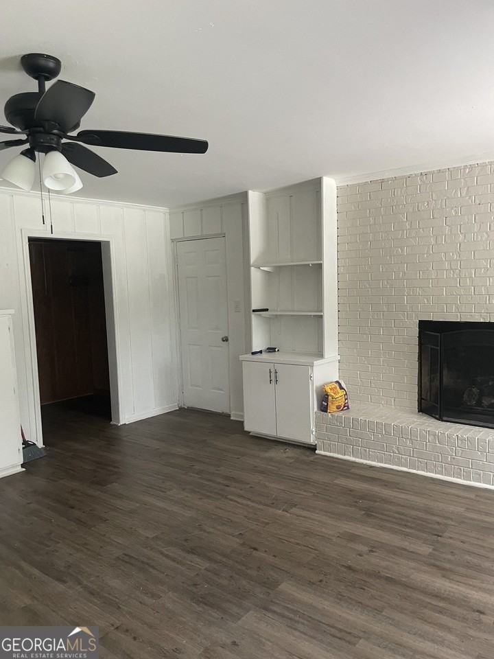 514 Pitt Moore Rd - Photo 5 of 23
