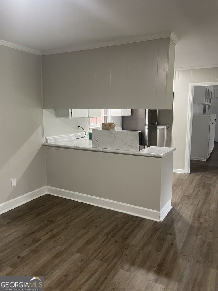 514 Pitt Moore Rd - Photo 6 of 23