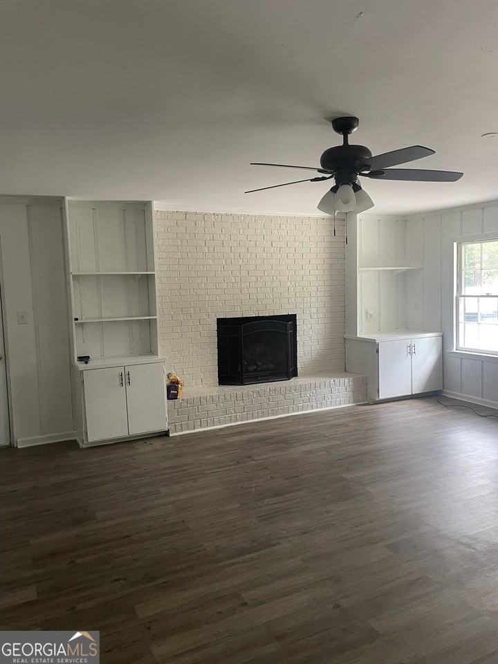 514 Pitt Moore Rd - Photo 7 of 23