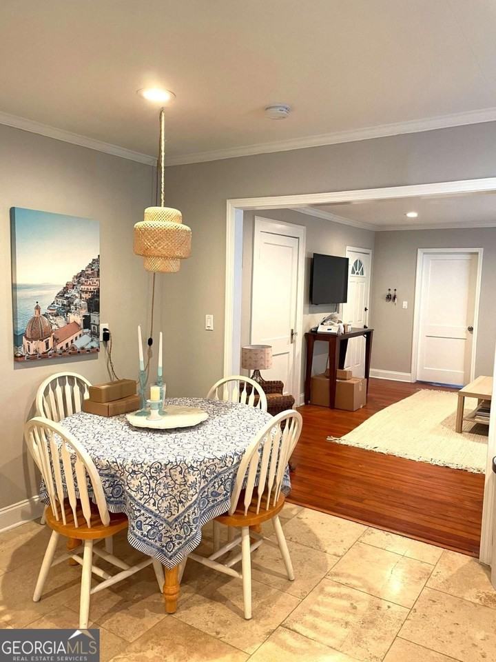 1380 Monroe Dr Ne #1 - Photo 4 of 12