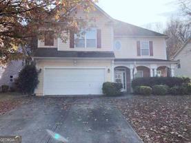 95 Carlisle St - Photo 1 of 1