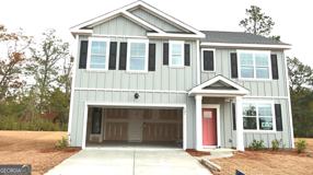 121 Buckeye Rd - Photo 1 of 1