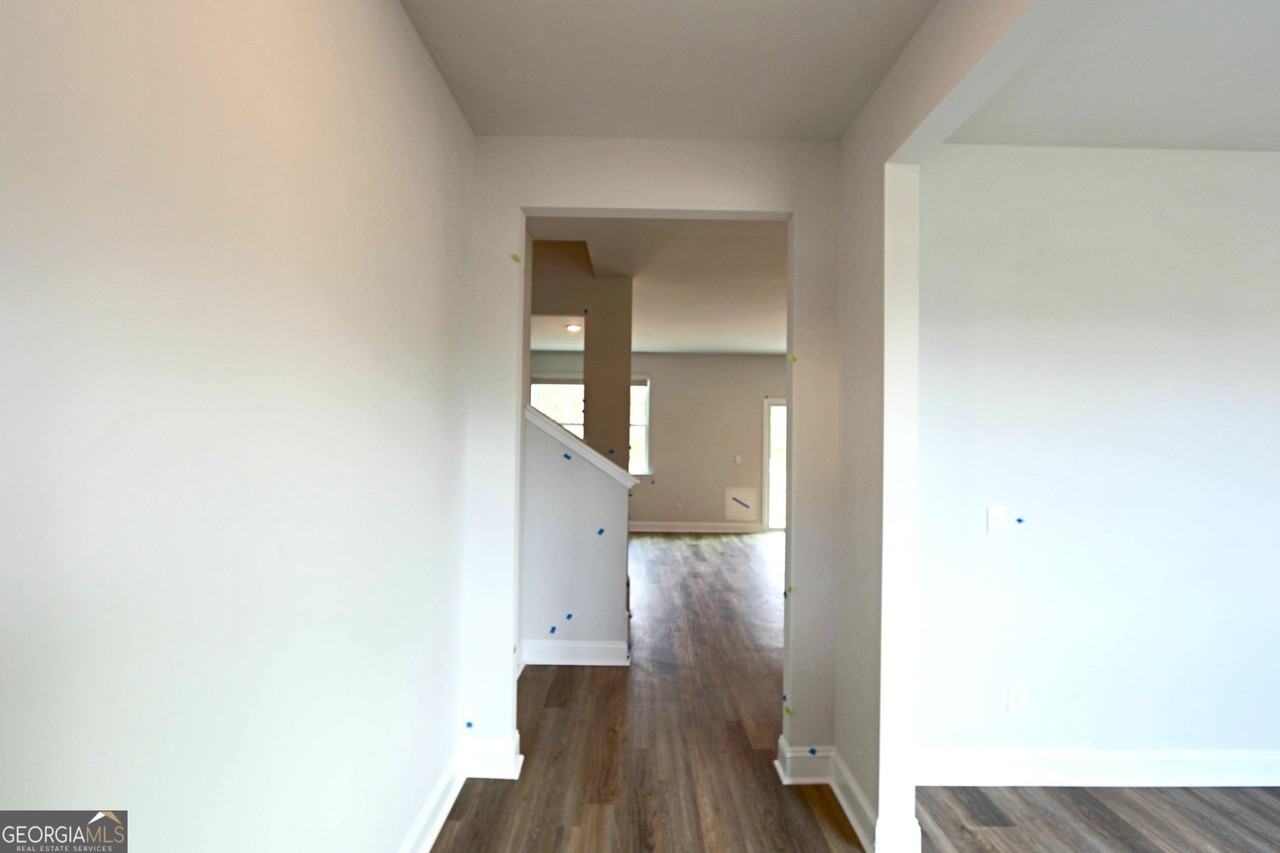 121 Buckeye Rd - Photo 2 of 22