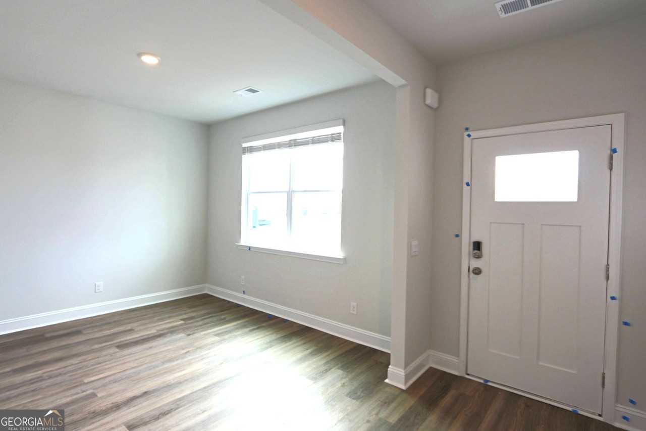 121 Buckeye Rd - Photo 3 of 22