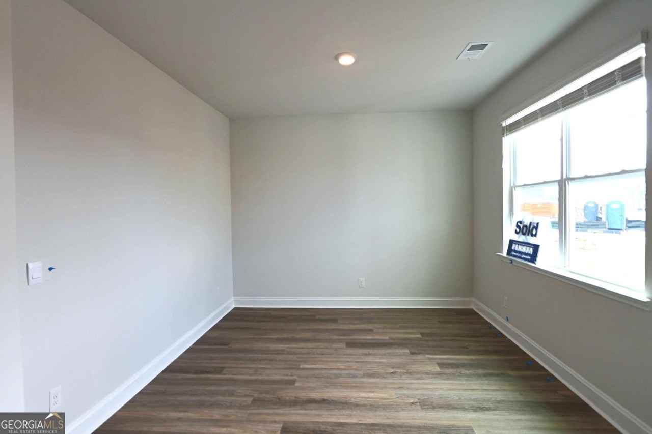 121 Buckeye Rd - Photo 4 of 22