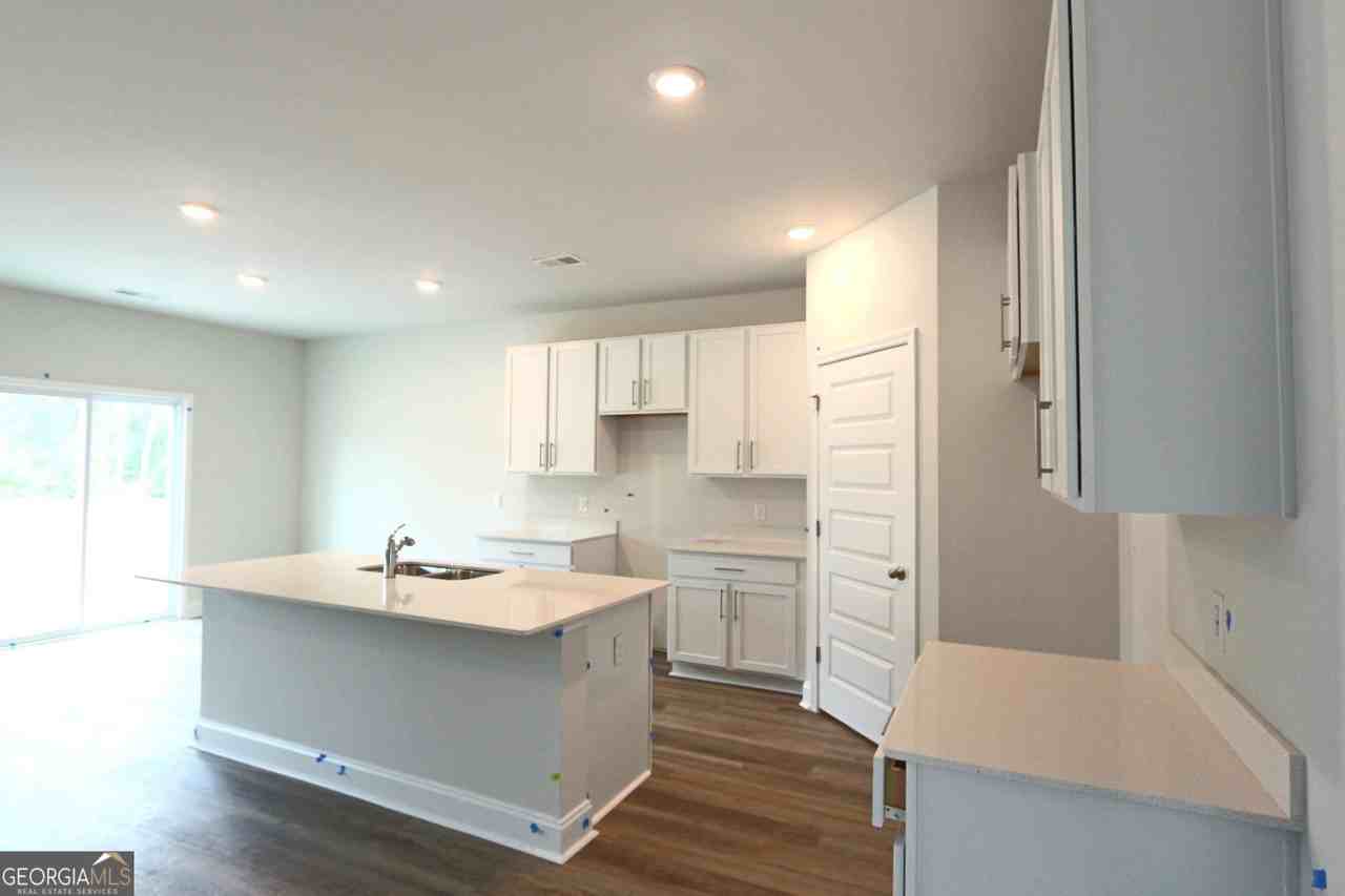 121 Buckeye Rd - Photo 5 of 22