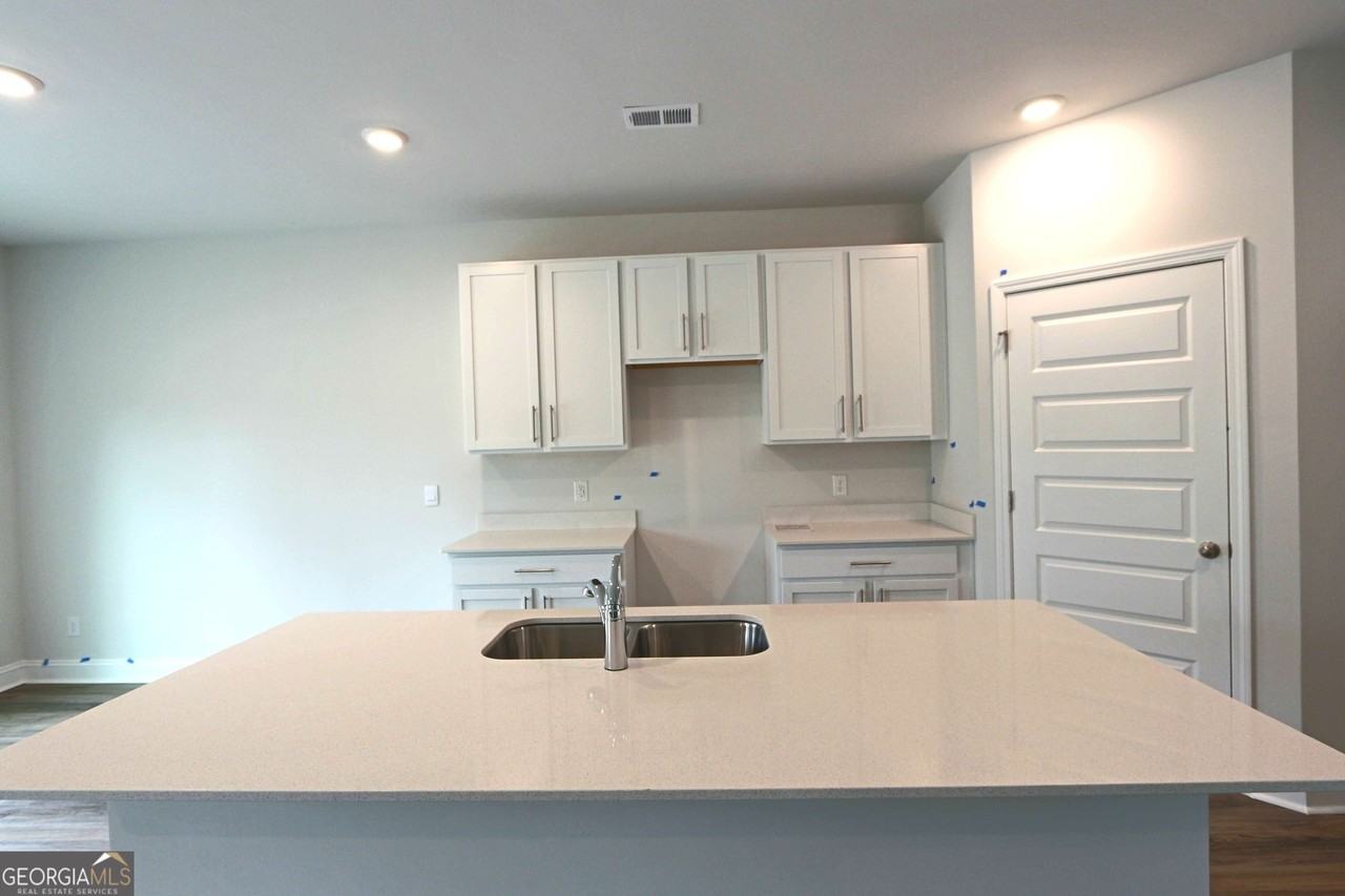 121 Buckeye Rd - Photo 6 of 22