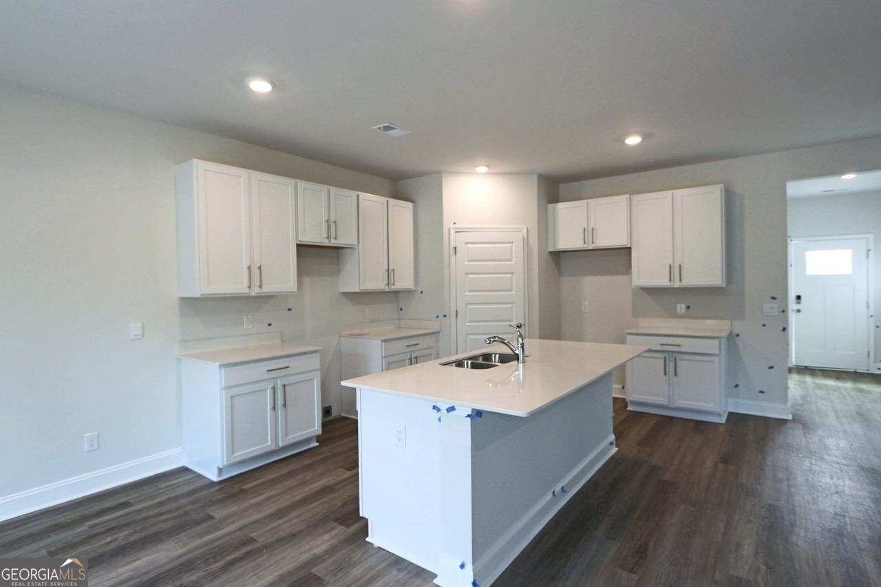 121 Buckeye Rd - Photo 7 of 22