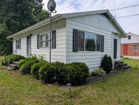 8 Coolidge St - Photo 1 of 1