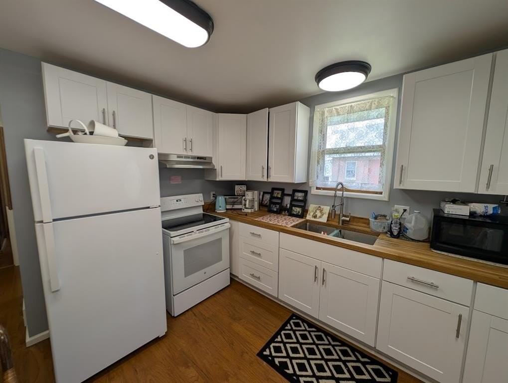 8 Coolidge St - Photo 3 of 14