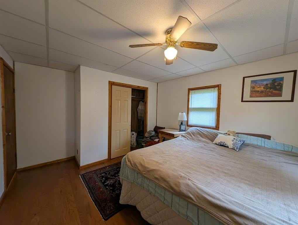 8 Coolidge St - Photo 5 of 14