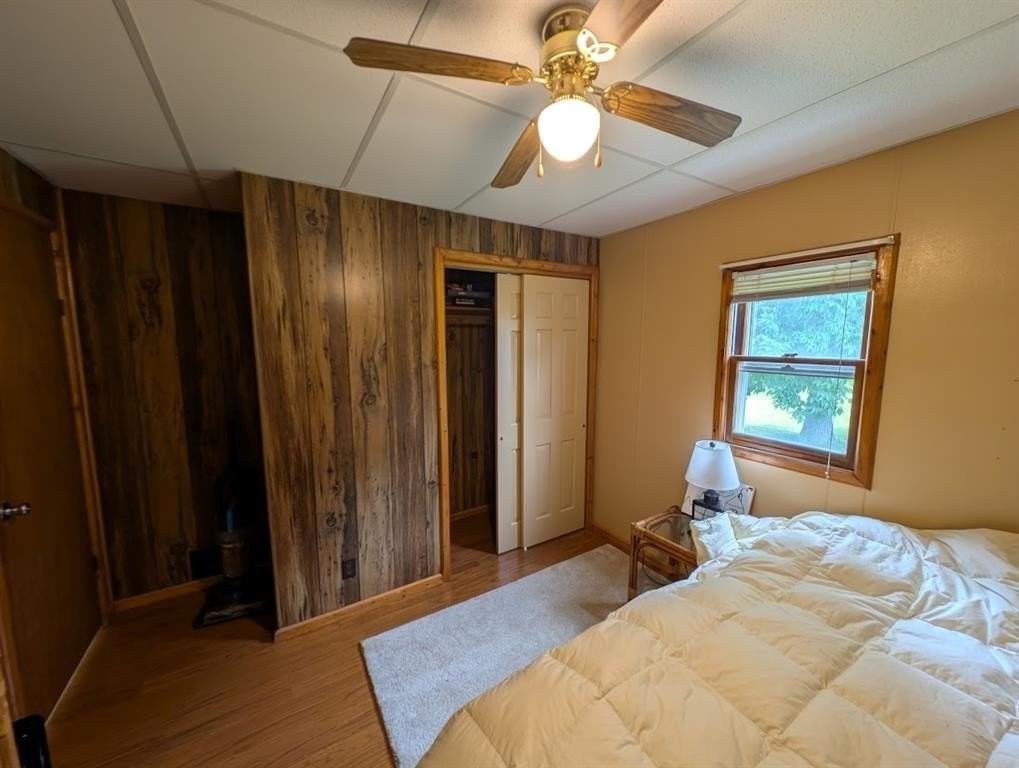 8 Coolidge St - Photo 6 of 14