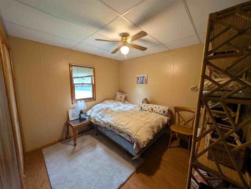 8 Coolidge St - Photo 7 of 14