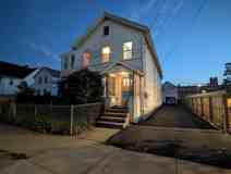 23 Rutherford St - Photo 1 of 1