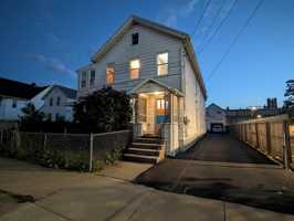 featured image of 23 Rutherford St