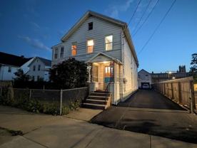 23 Rutherford St - Photo 1 of 1