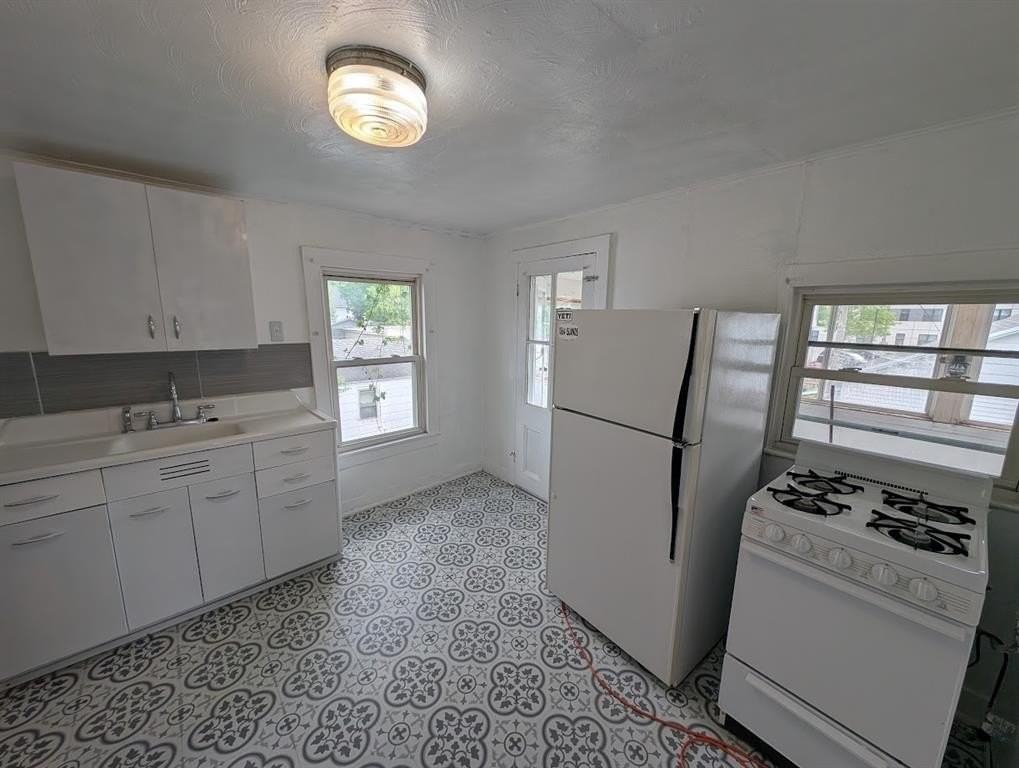 23 Rutherford St - Photo 2 of 12