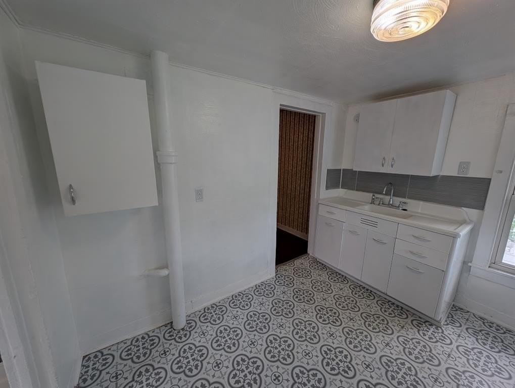 23 Rutherford St - Photo 3 of 12