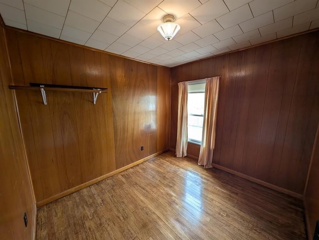 23 Rutherford St - Photo 4 of 12