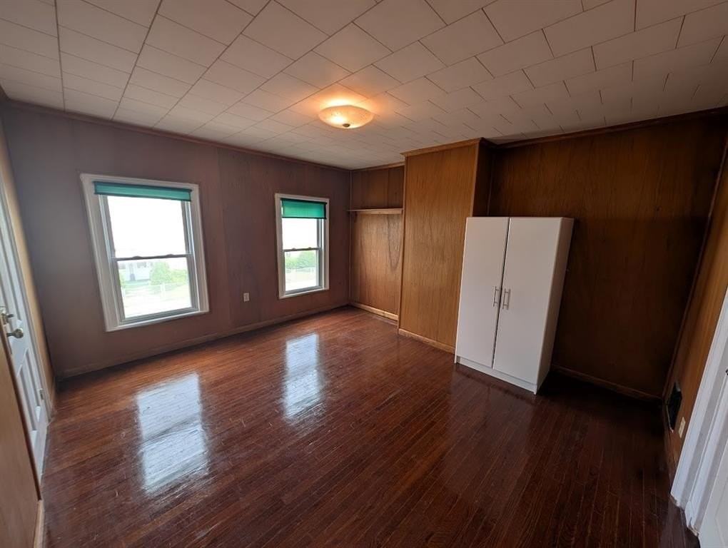 23 Rutherford St - Photo 5 of 12
