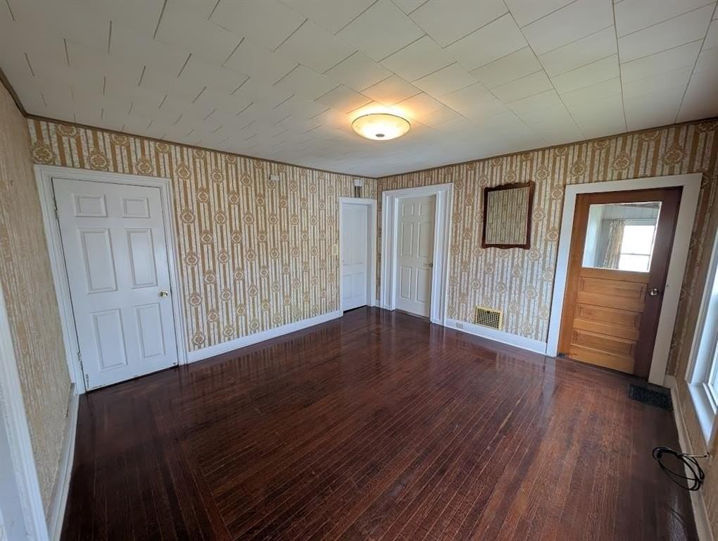 23 Rutherford St - Photo 6 of 12