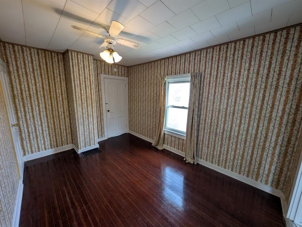 23 Rutherford St - Photo 7 of 12