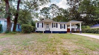 272 Border Dr W - Photo 1 of 1