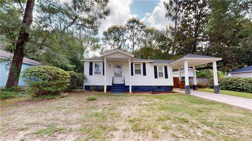 272 Border Dr W - Photo 2 of 19