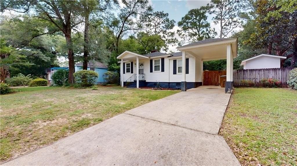 272 Border Dr W - Photo 3 of 19