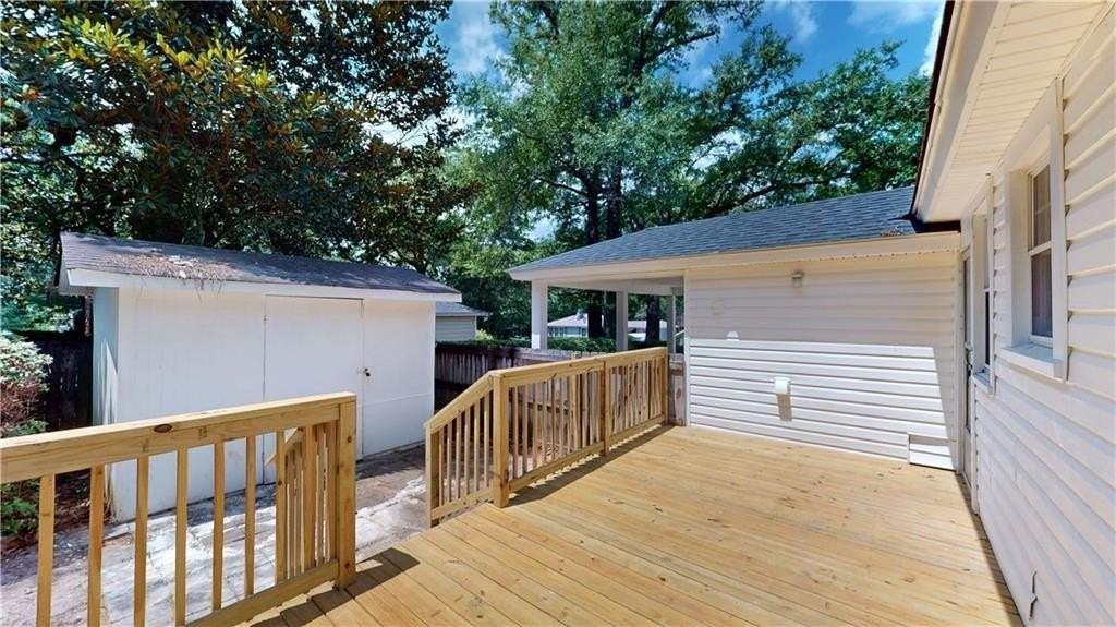 272 Border Dr W - Photo 6 of 19