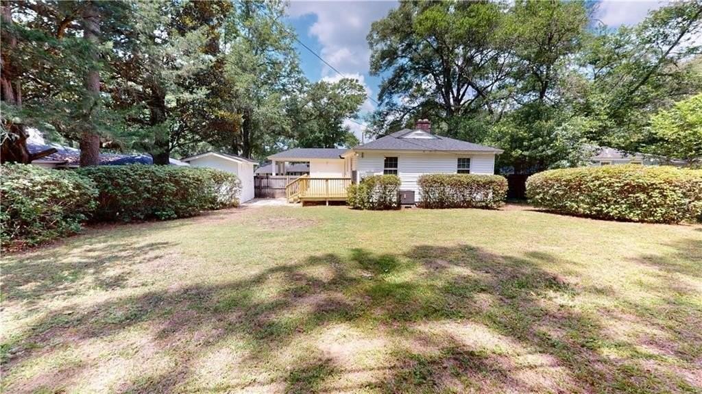 272 Border Dr W - Photo 7 of 19