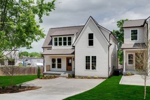 featured image of 3800 Syfert Ln #1