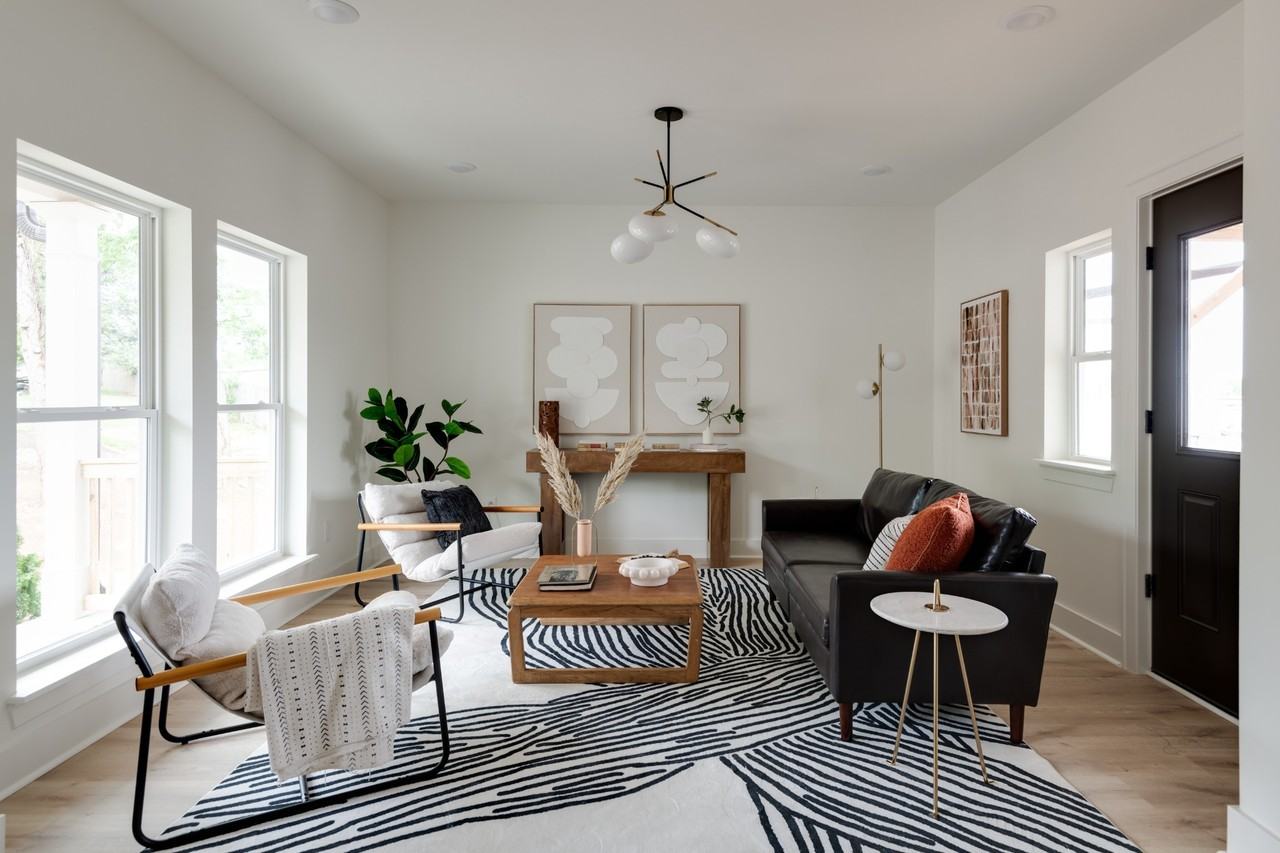 3800 Syfert Ln #1 - Photo 5 of 16