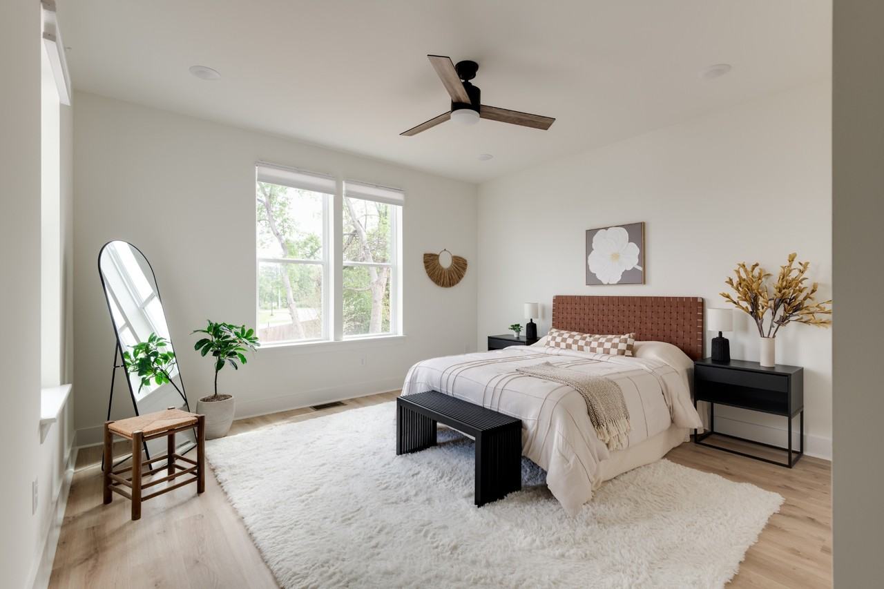3800 Syfert Ln #1 - Photo 6 of 16