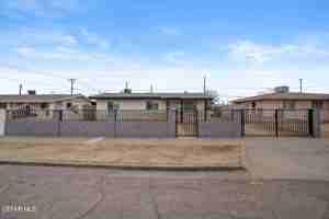 featured image of 5316 Saxon Dr