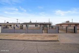 5316 Saxon Dr - Photo 1 of 1