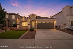 featured image of 11381 Bullseye St