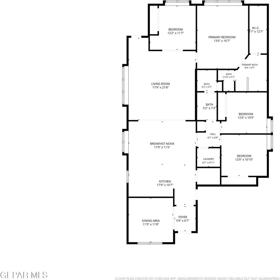 11381 Bullseye St - Photo 2 of 40