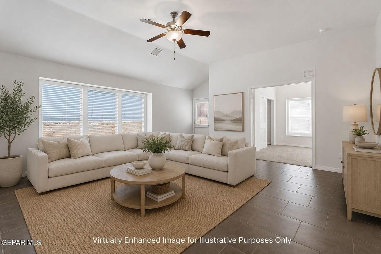 11381 Bullseye St - Photo 5 of 40