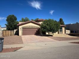 featured image of 5724 Valley Lilac Ln