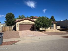 5724 Valley Lilac Ln - Photo 1 of 1