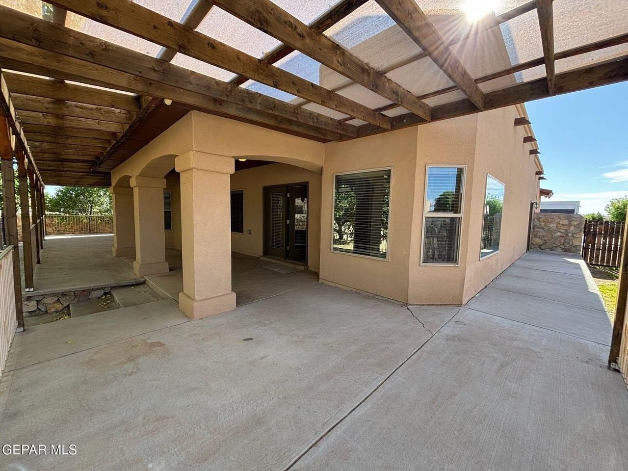 5724 Valley Lilac Ln - Photo 5 of 47