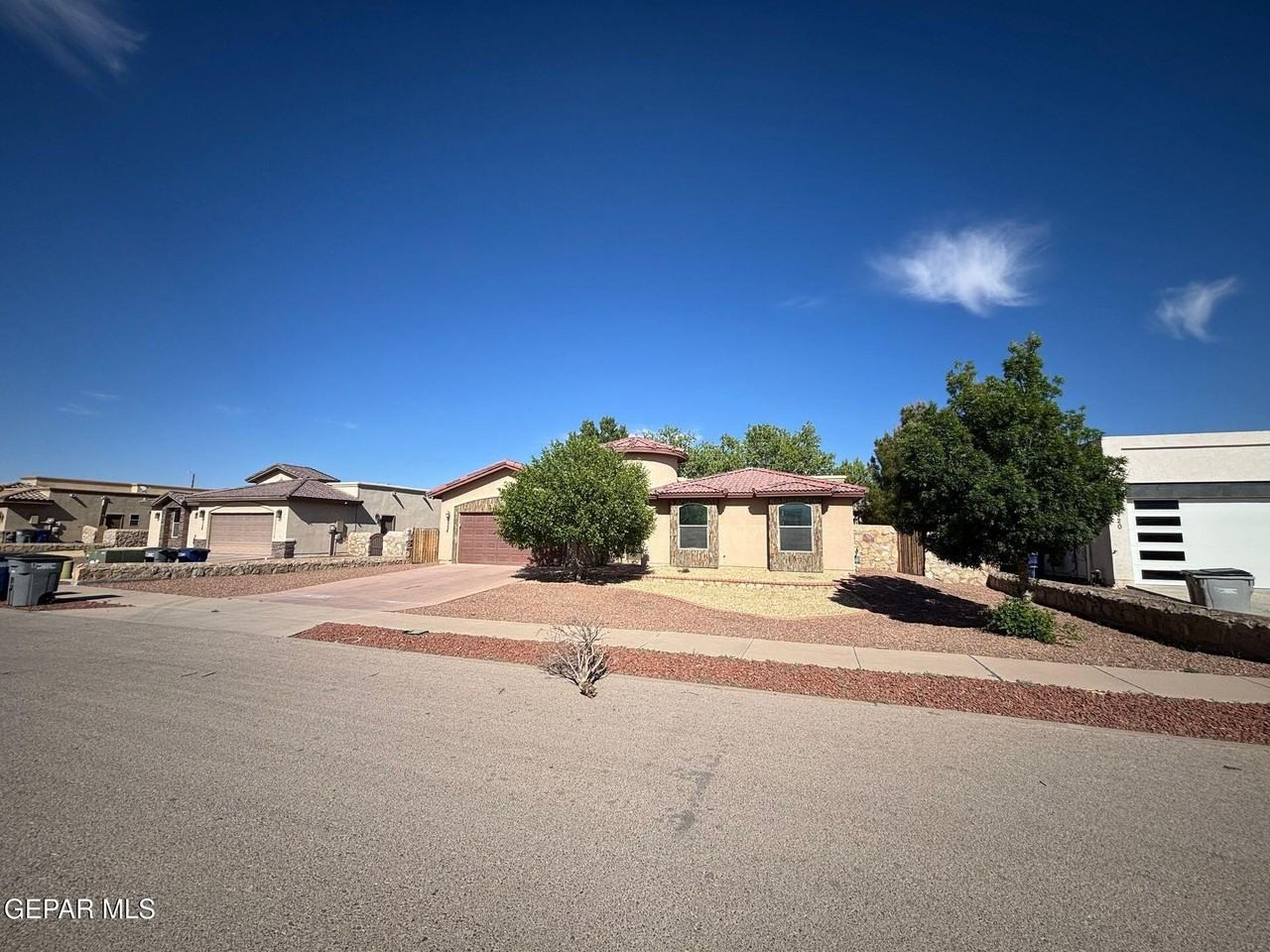 5724 Valley Lilac Ln - Photo 6 of 47