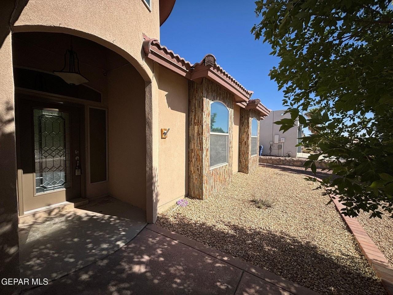 5724 Valley Lilac Ln - Photo 7 of 47