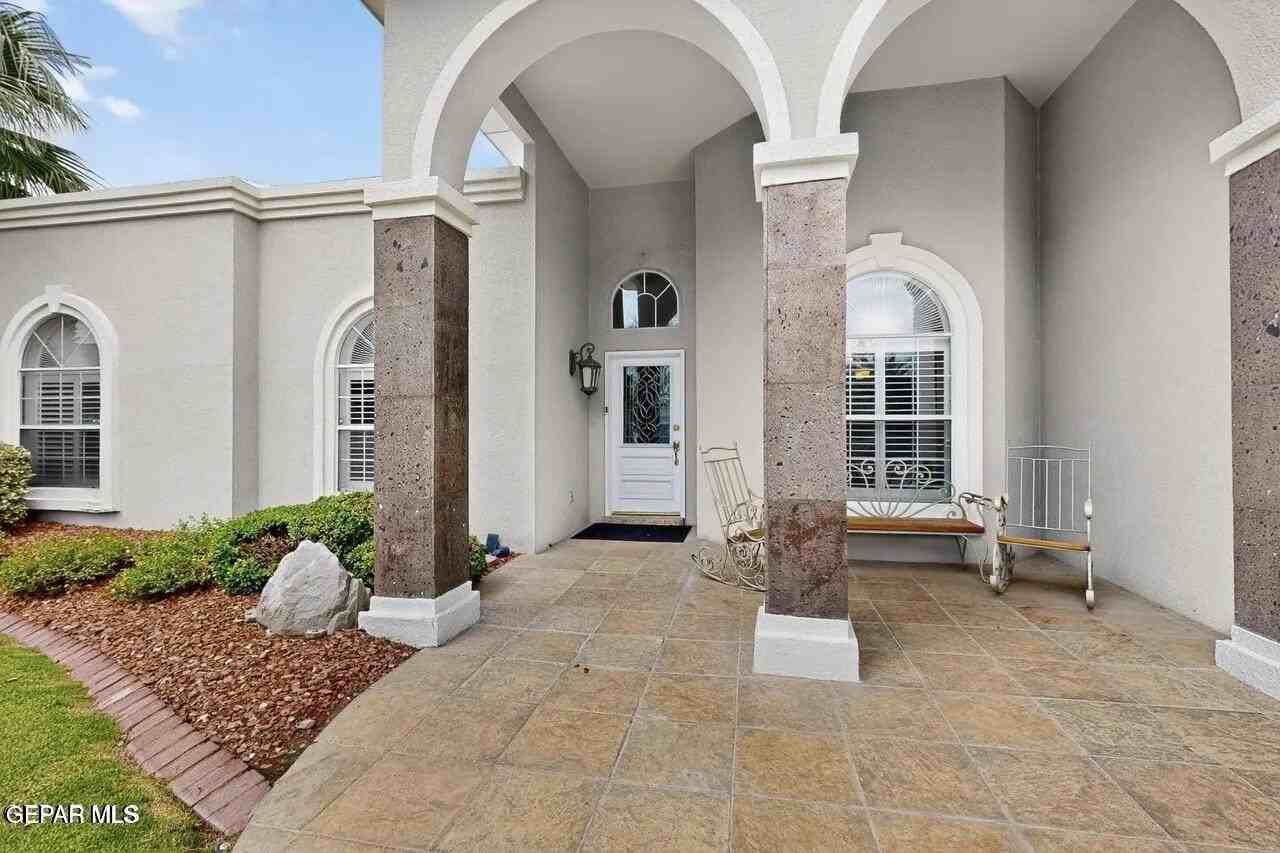 6909 Desert Canyon Dr - Photo 2 of 35