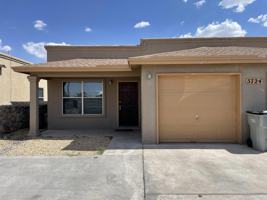 featured image of 5724 Saluki Dr #A