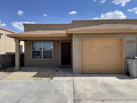 5724 Saluki Dr #A - Photo 1 of 1