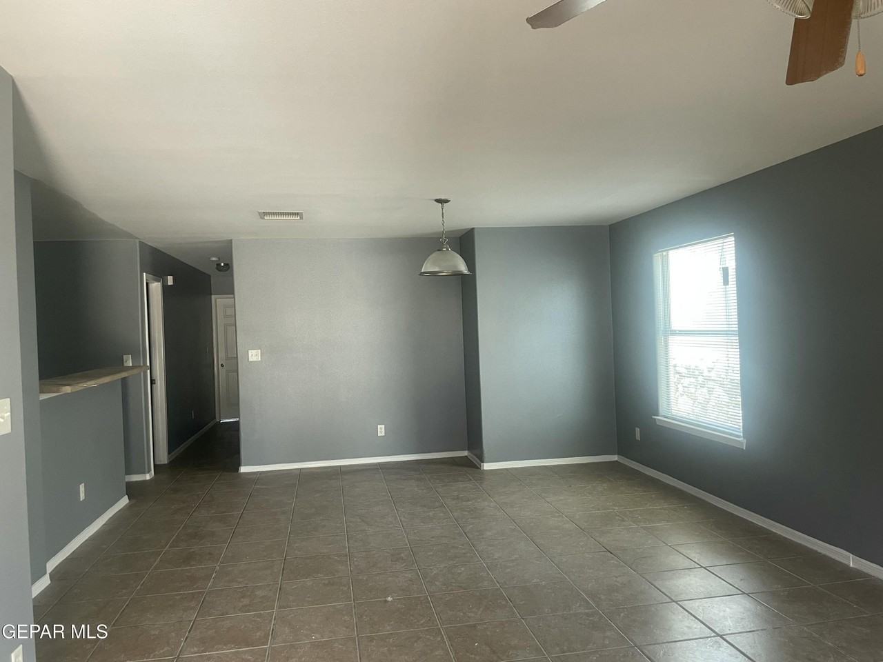 5724 Saluki Dr #A - Photo 2 of 12